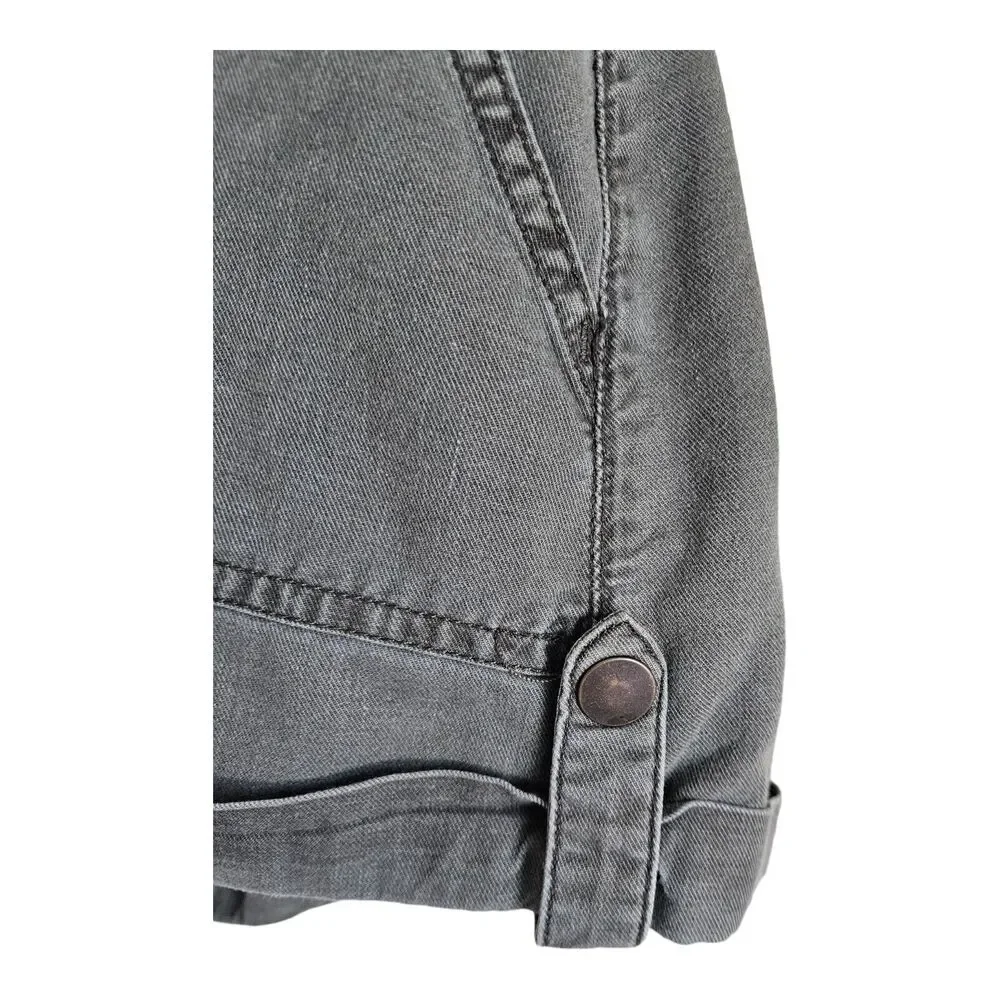 Abercrombie & Fitch abercrombie fitch